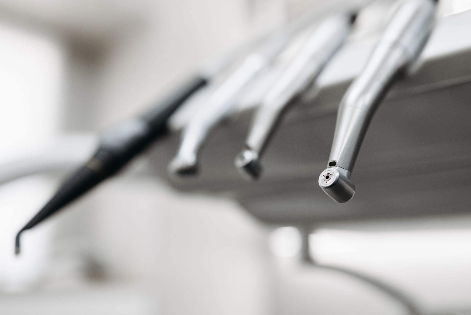 Dentiste urgence équipe à Malakoff